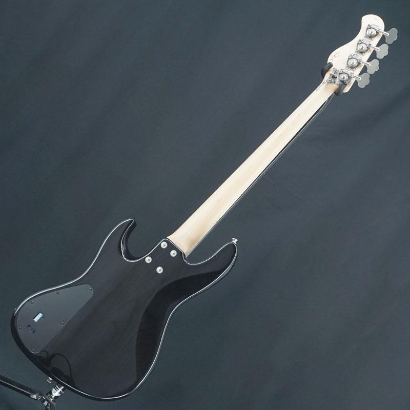 Sadowsky USED 中古 Metroline MV4-WL LE Limited Edition Soapbar PU