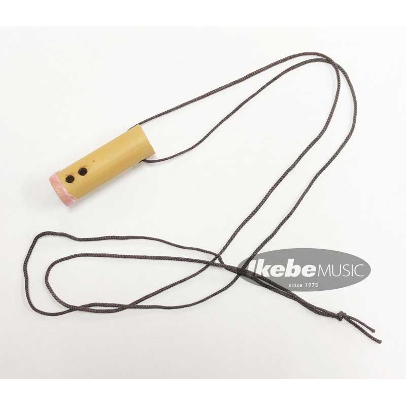 SoundKing DA-KAZ1 [バンブー・カズー]（新品）【楽器検索デジマート】