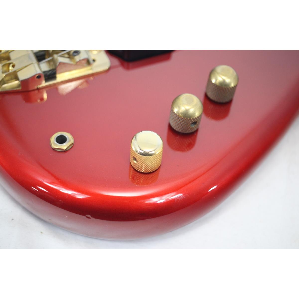 YAMAHA MB-II（中古）【楽器検索デジマート】