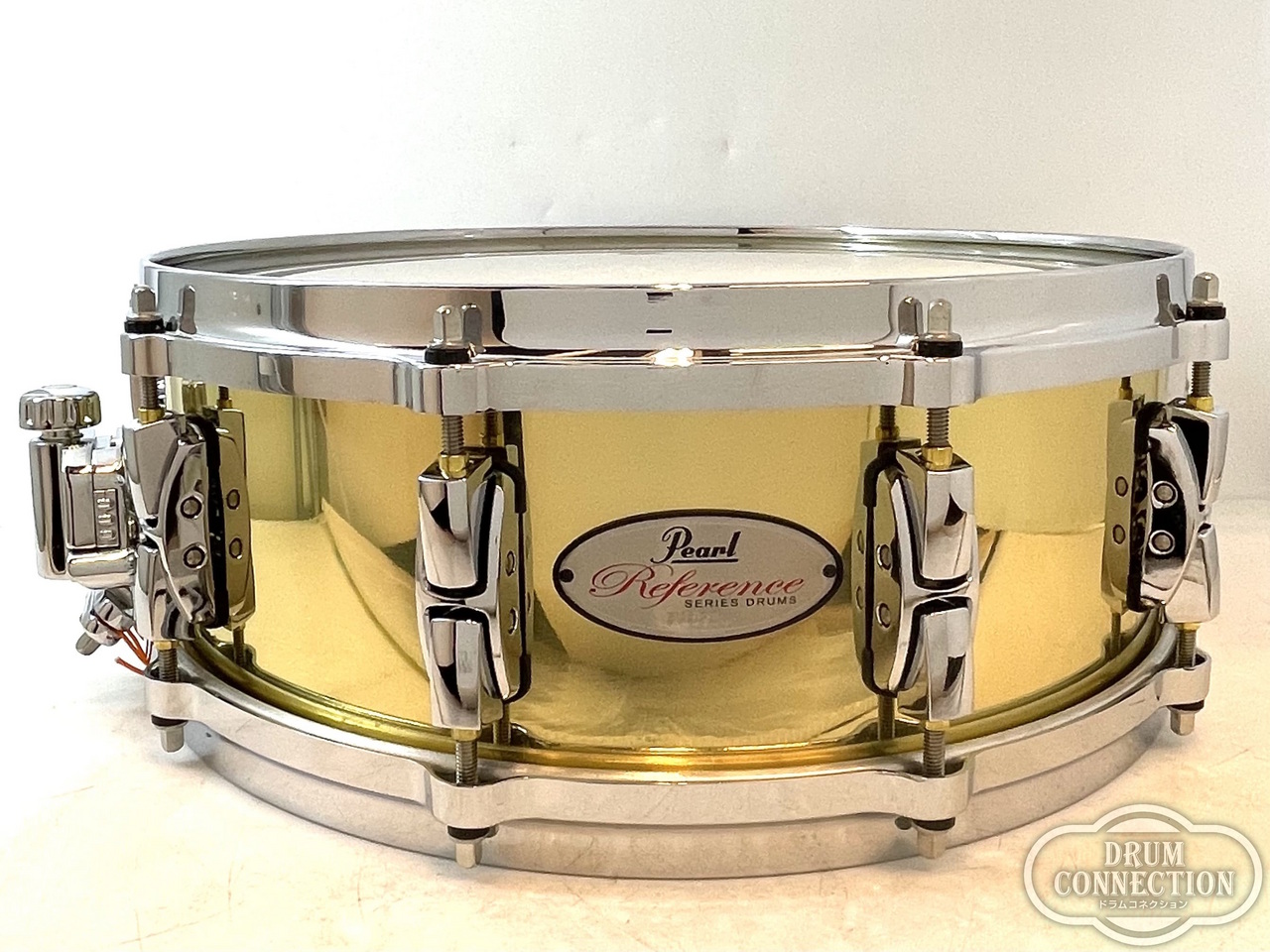 TAMA / LGB146-NQB S.L.P. G-Bubinga Snare Drum 14x6 Snare Drum | eBay