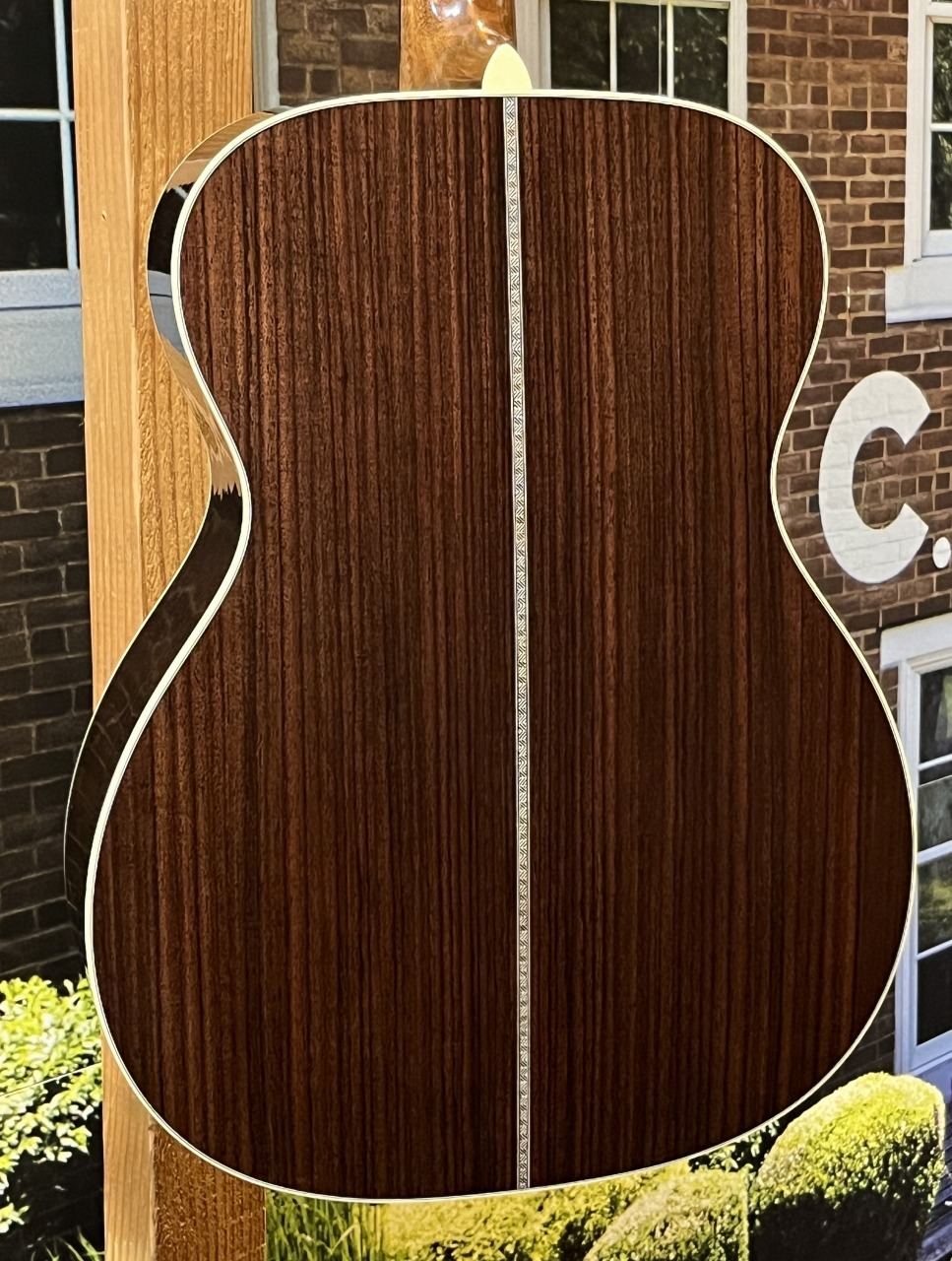 LD マーティン 当時物 現品限り LD マーティン 当時物 現品限り ZX-L スマートセンサ レーザ