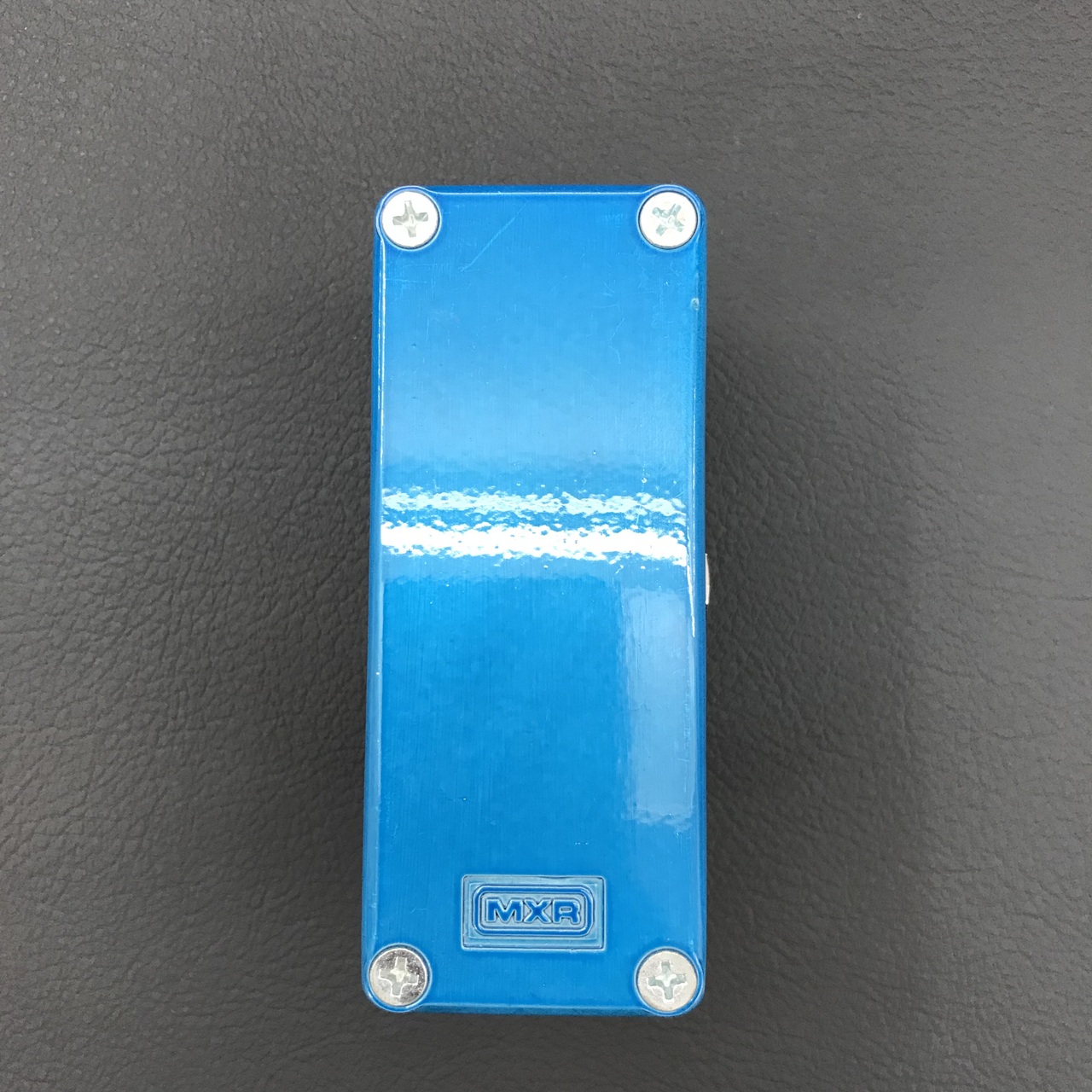 MXR CSP027 Timmy Overdrive（中古）【楽器検索デジマート】