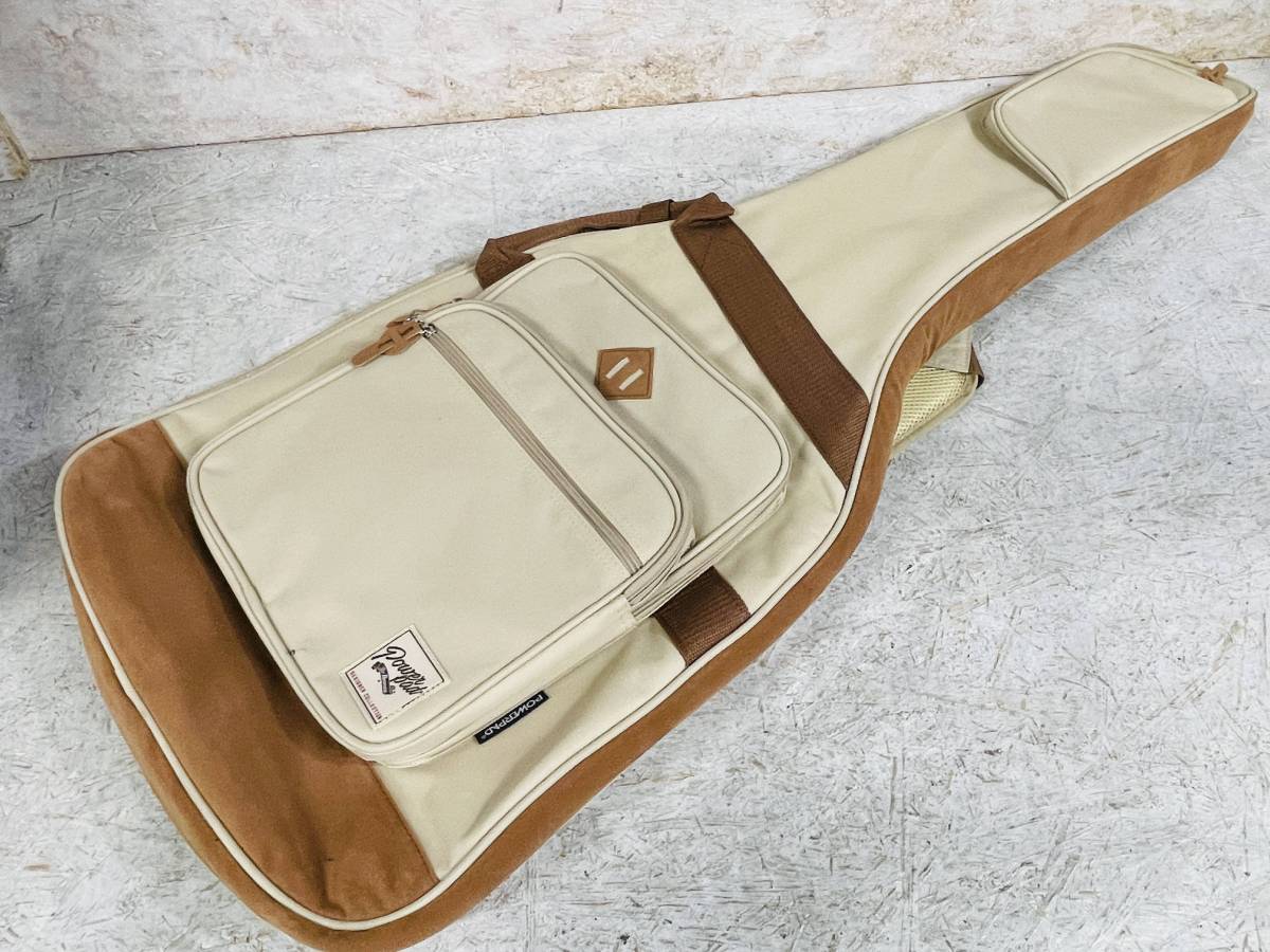 ARIA the Ventures model VCM-Junior エレキ Aria VM Junior The Ventures model MIJ Black Japan | Reverb