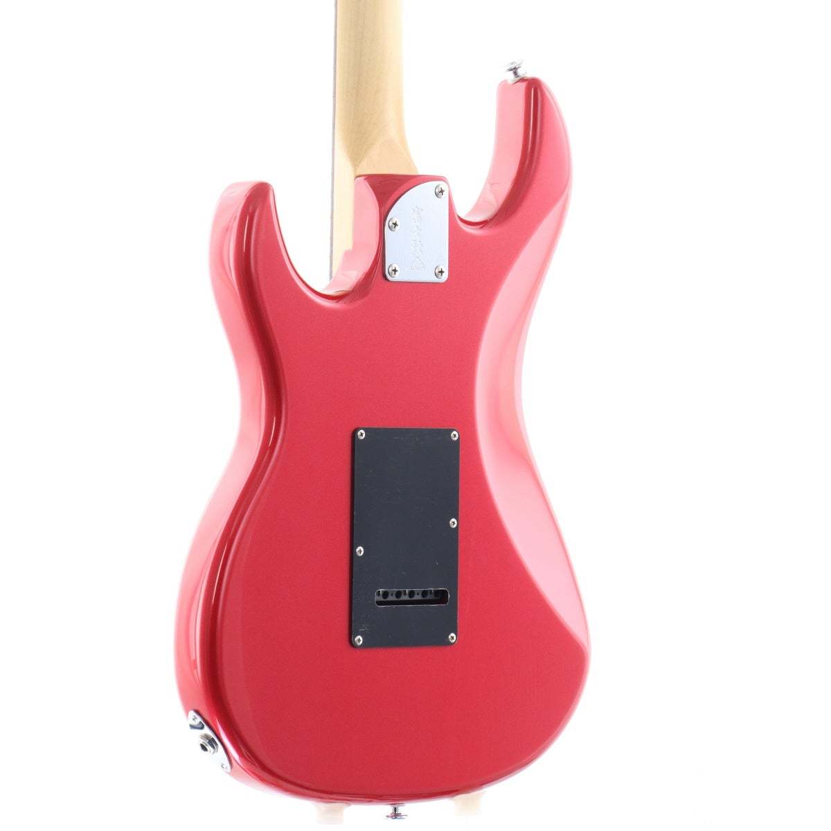 FUJIGEN(FGN) JOS2-TDB-R Metallic Red 【心斎橋店】（中古/送料無料