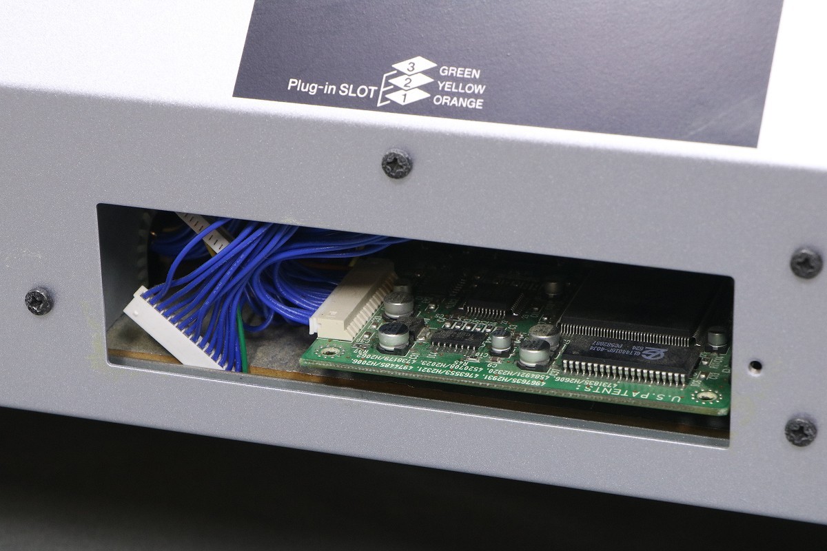 【今だけ値下げ‼️】YAMAHA MOTIF ES8【メルカリ便】 YAMAHA MOTIF ES8 【御茶ノ水本店】【値下げ】（中古/送料無料）【楽器