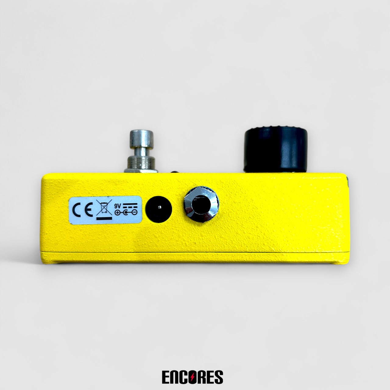 MXR M148 MICRO CHORUS コーラス（中古）【楽器検索デジマート】