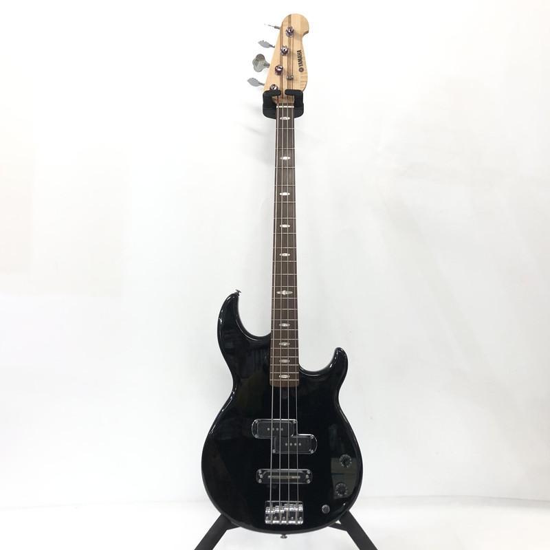 SALE!] Yamaha BB-424 - ベース