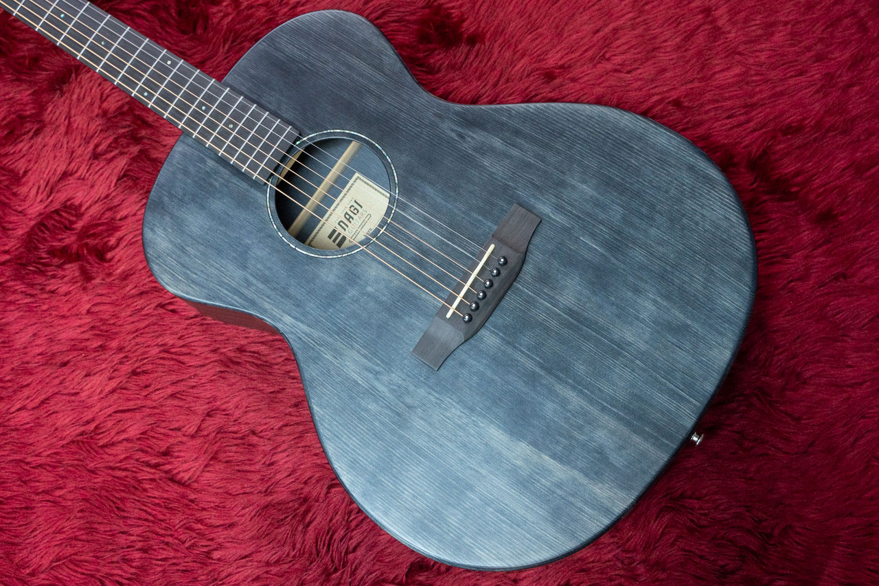 NAGI GUITARS kuro 【横浜店】（新品/送料無料）【楽器検索