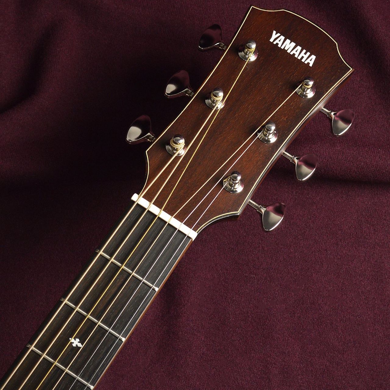 YAMAHA AC5R ARE（新品特価/送料無料）【楽器検索デジマート】