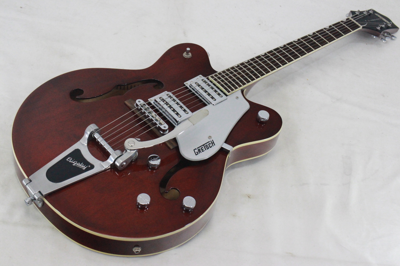 Gretsch G5122（中古）【楽器検索デジマート】