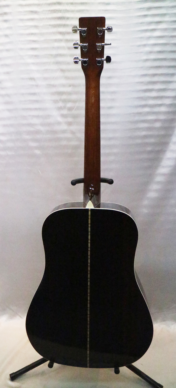 ARIA ADW-300（新品）【楽器検索デジマート】