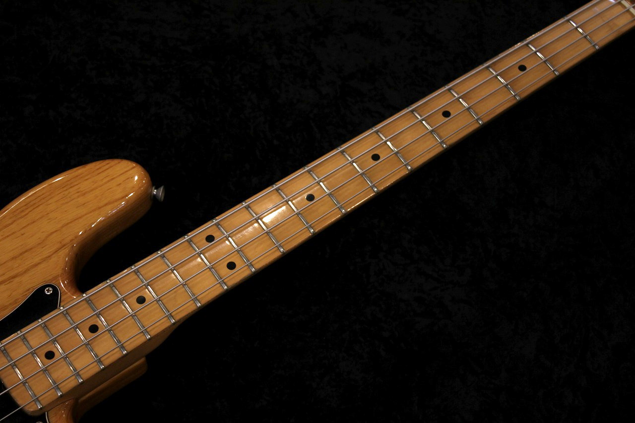 Fender アコースティックベース 4弦 Amazon | 4弦ヘッドレスベースギター ASHボディとロースト