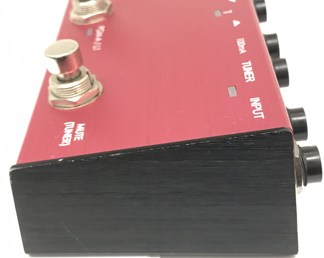 Vital Audio ENCOUNTER VAPS-4（中古）【楽器検索デジマート】