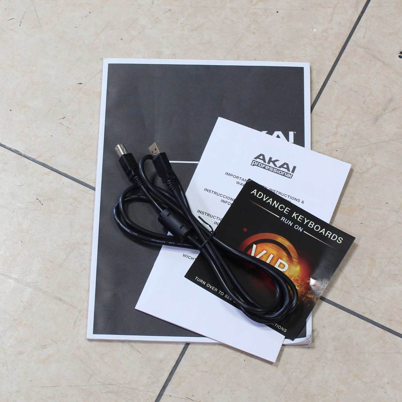 今週限り値下げ‼️レーブディ　mc1用　Aアーム廃盤　希少価値 レーブディmc1用Aアーム廃盤希少価値