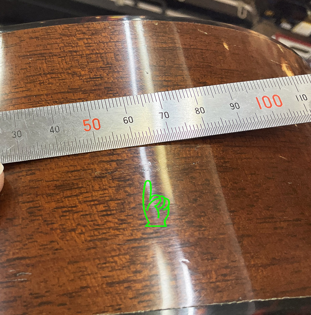 Martin 1966 000-18（ビンテージ）【楽器検索デジマート】