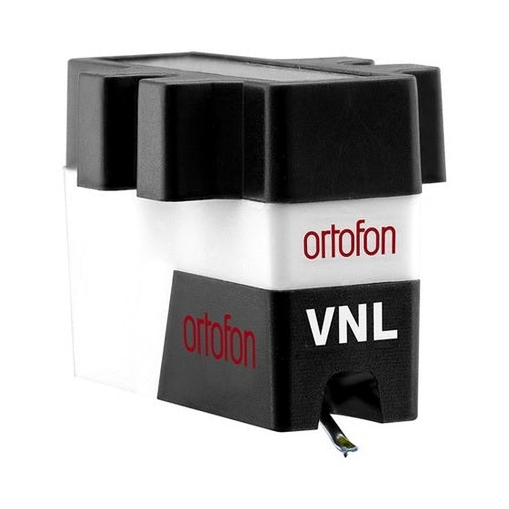 ortofon VNL Single Pack 【DJカートリッジ】（新品/送料無料）【楽器