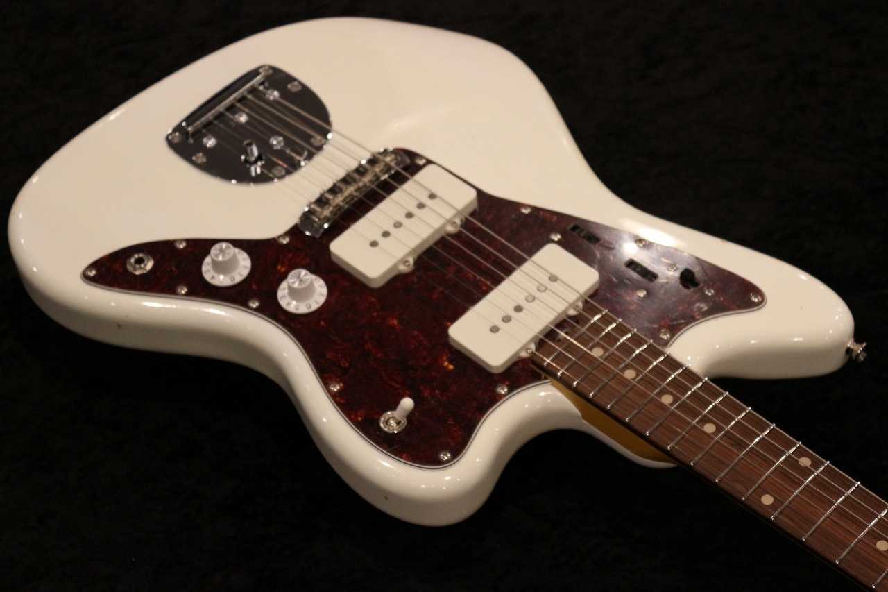Infinite Trad ST Hollow Piezo オーダー品 Infinite Trad ST Hollow Piezo オーダー品