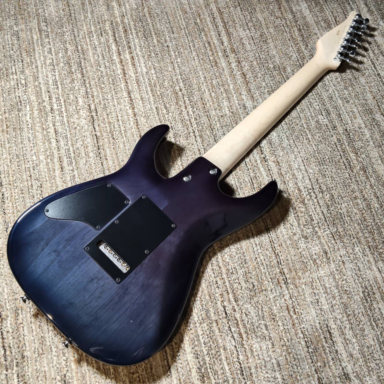 TOM ANDERSON Angel 7（新品/送料無料）【楽器検索デジマート】