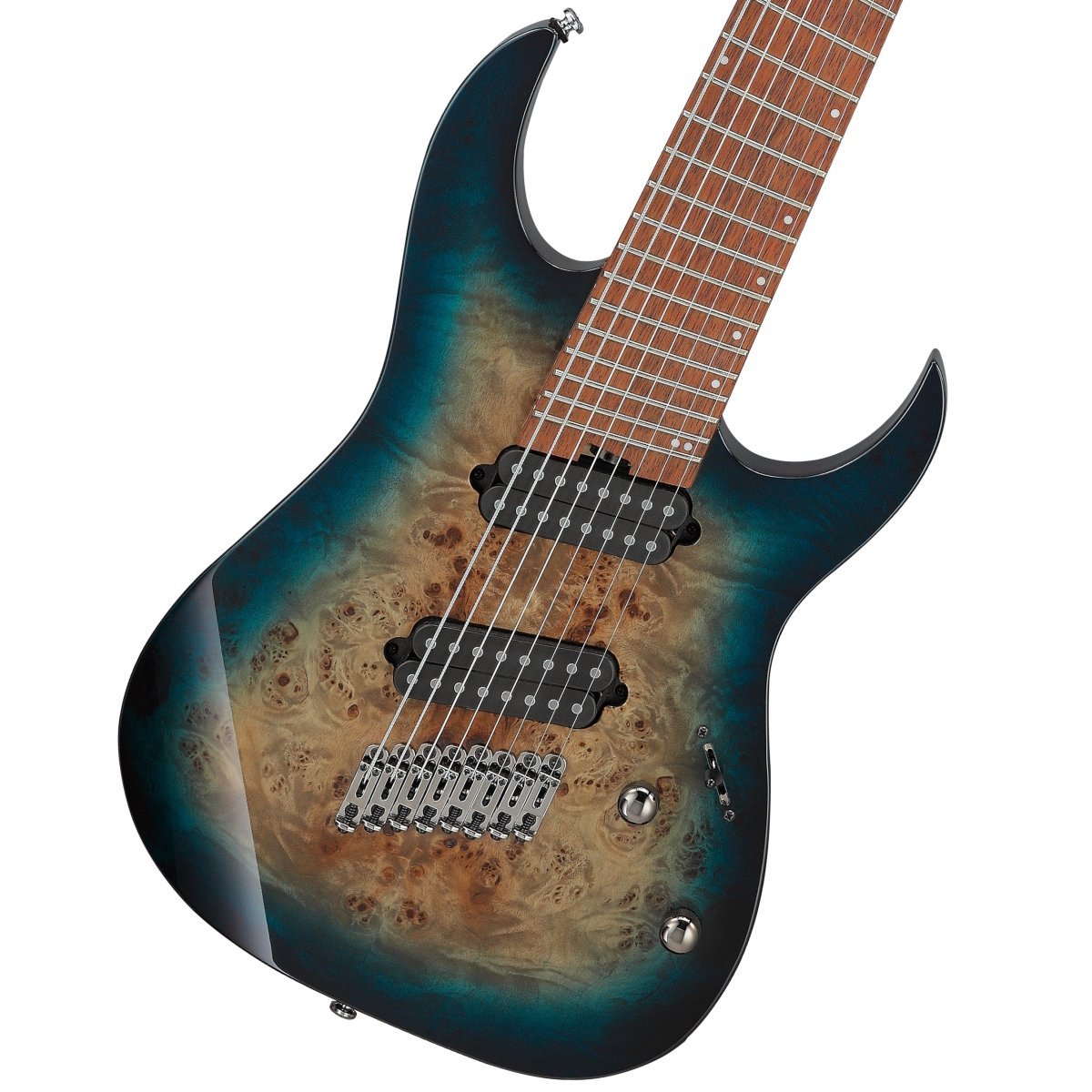 indieエレキギター美品 Squier by Fender Paranormal Custom Nashville Stratocaster