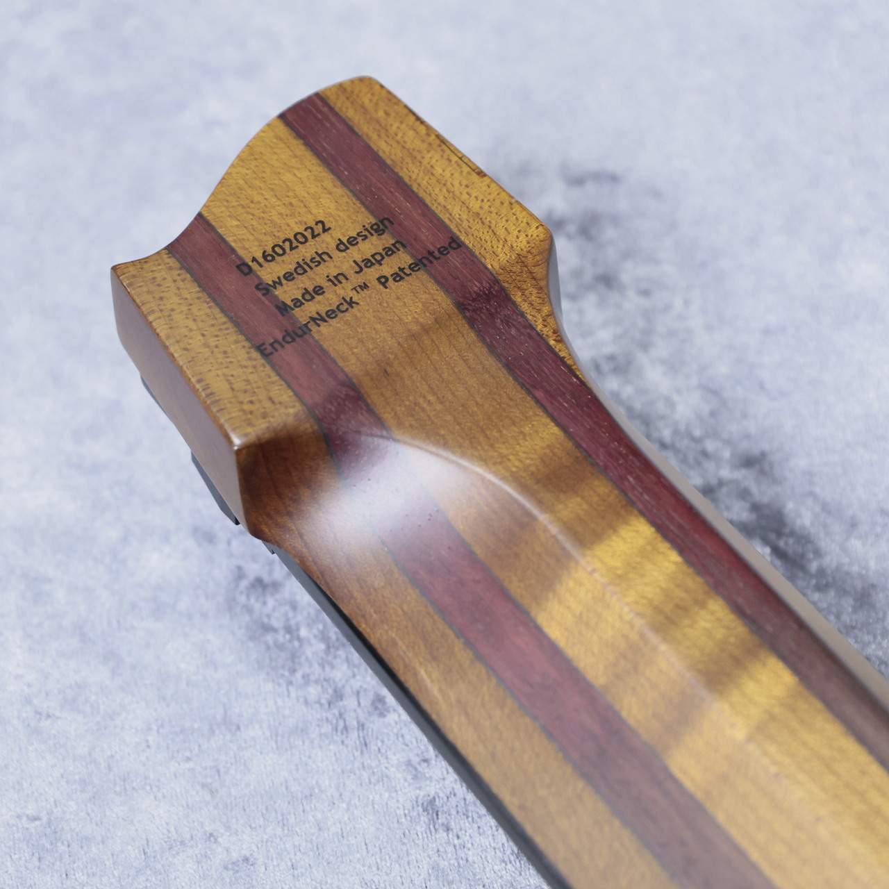 strandberg Boden J8 【8弦】お買い得レア中古品 現状渡し特価