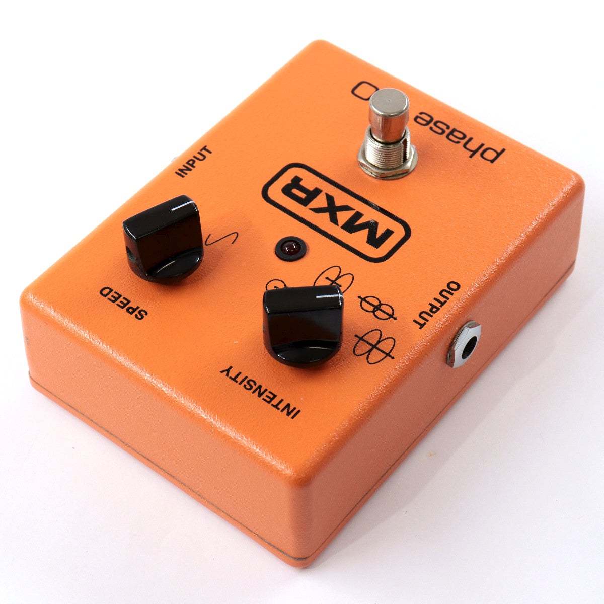 MXR M107 / Phase 100 【池袋店】（中古）【楽器検索デジマート】