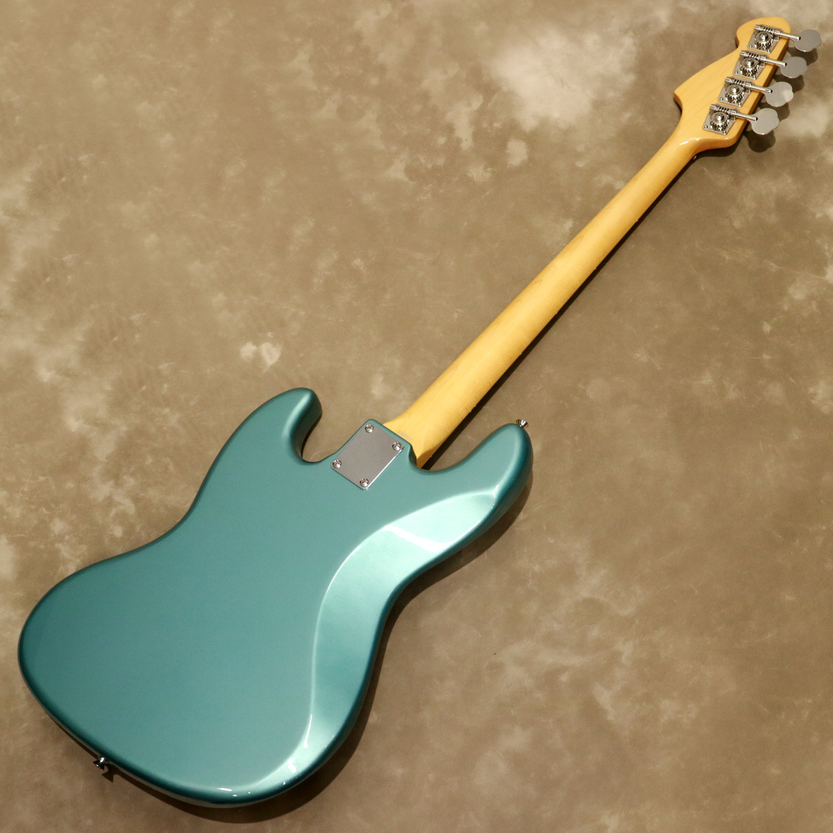TOKAI / AJB114 OTM/R エレキベース ベース bass bassist Ocean