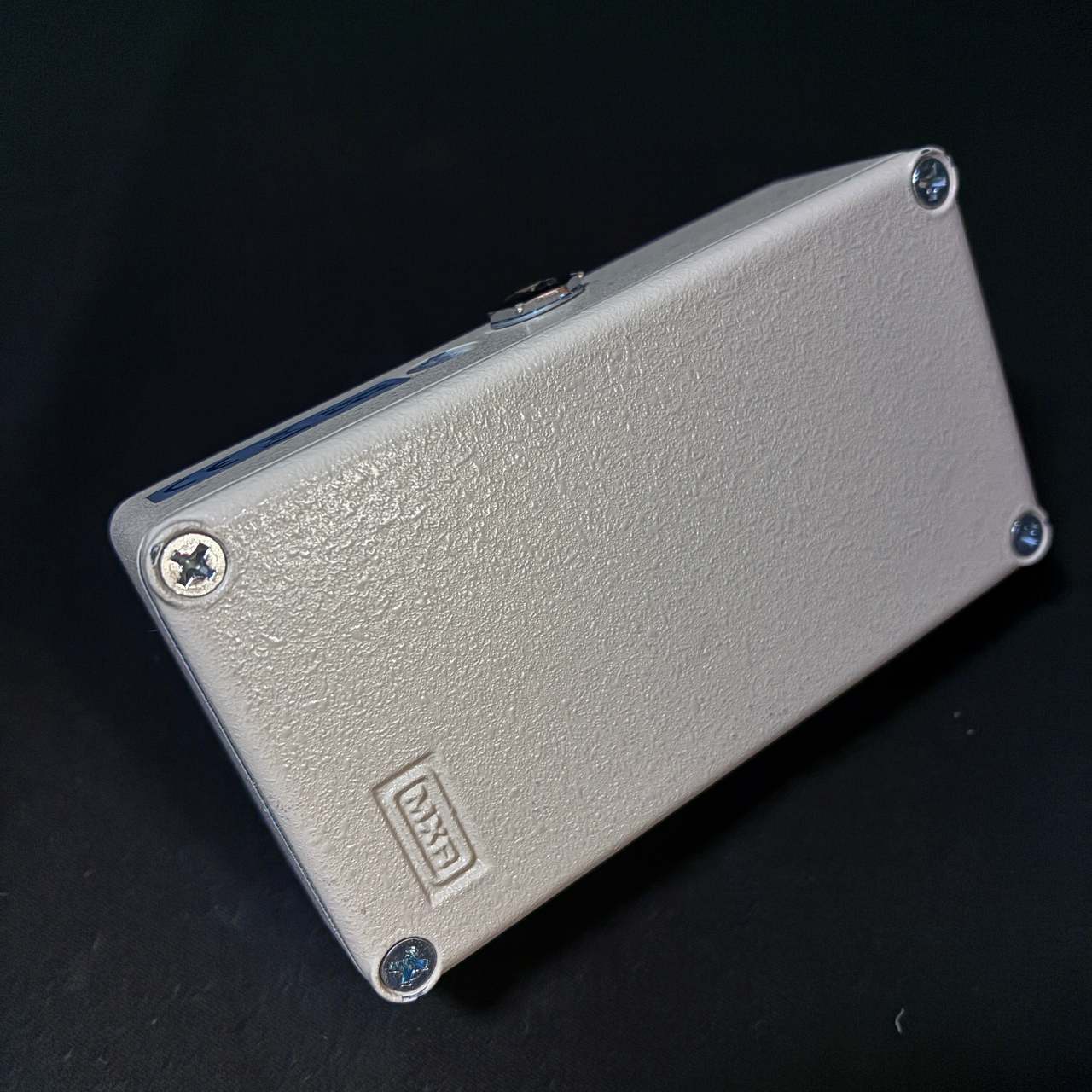 MXR M133 Micro Amp / Booster 【甲府店】（中古）【楽器検索デジマート】
