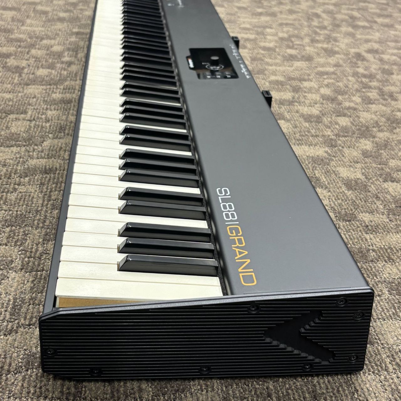 Studiologic SL88 GRAND【現物画像】（中古/送料無料）【楽器検索