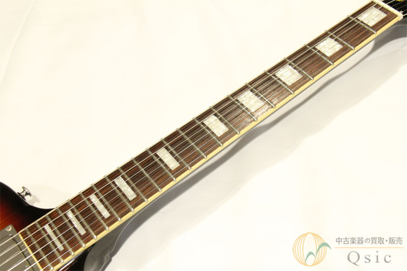 Epiphone Firebird V 2006年製 【返品OK】[NL506]【神戸店在庫