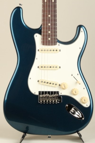 FUJIGEN(FGN) NST100RAL-OLP -Old Lake Placid- 【S/N I230041】（新品