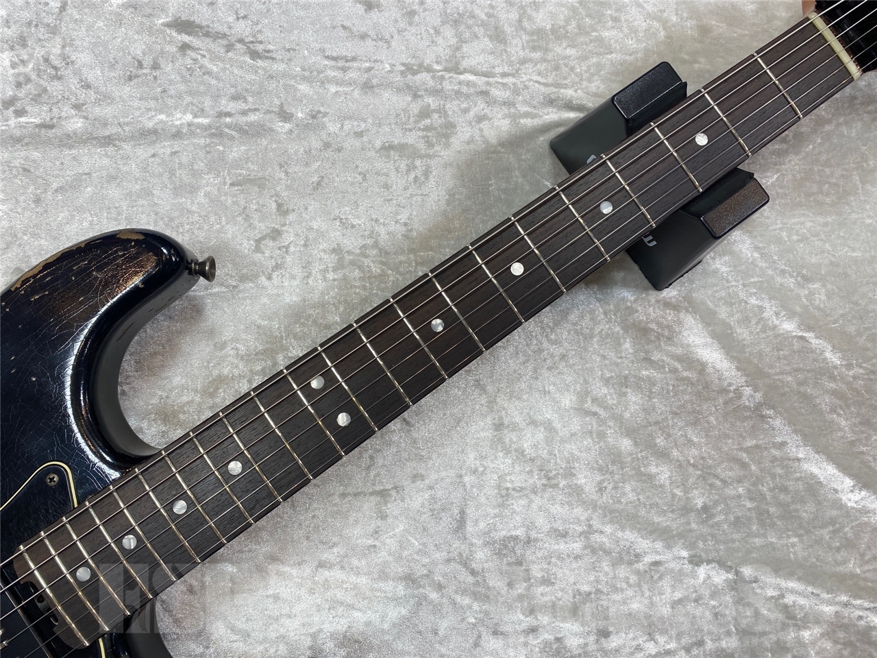 Navigator N-ST SGZ Custom -DII-（新品/送料無料）【楽器検索デジマート】