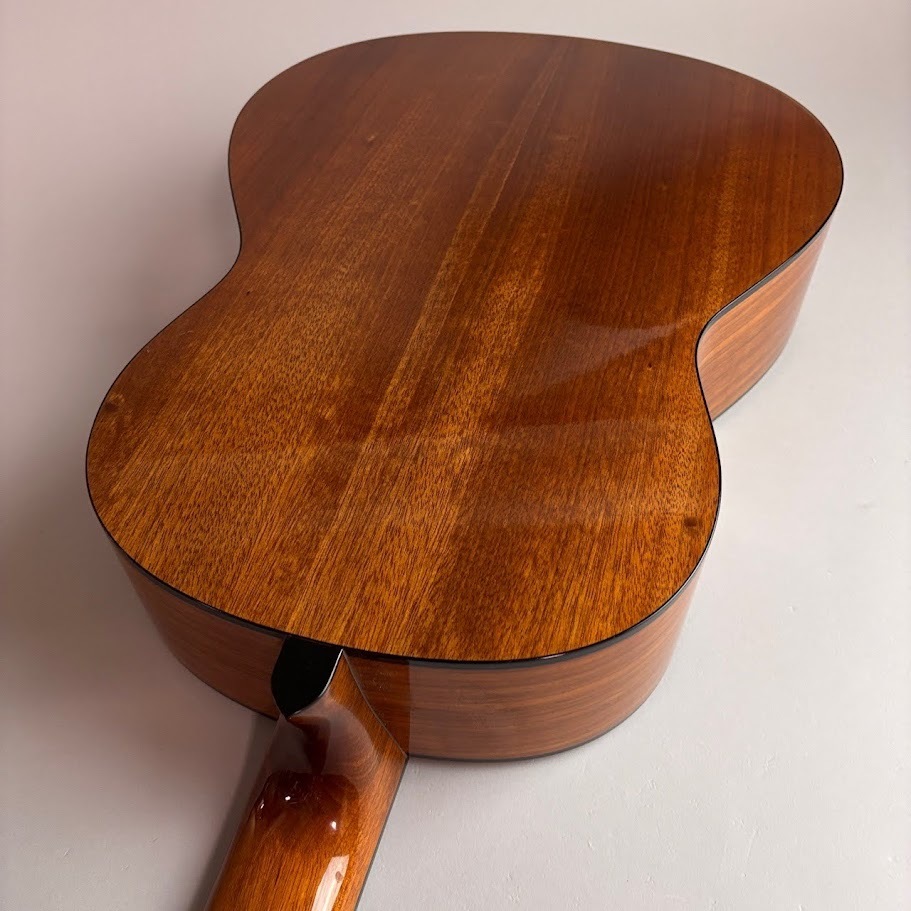 美品トップ単板 YAMAHA CG131S ヤマハ クラシックギター【整備品】 楽天市場】【送料無料】YAMAHA / CG131S【中古】【楽器/ｶﾞｯﾄｷﾞﾀｰ