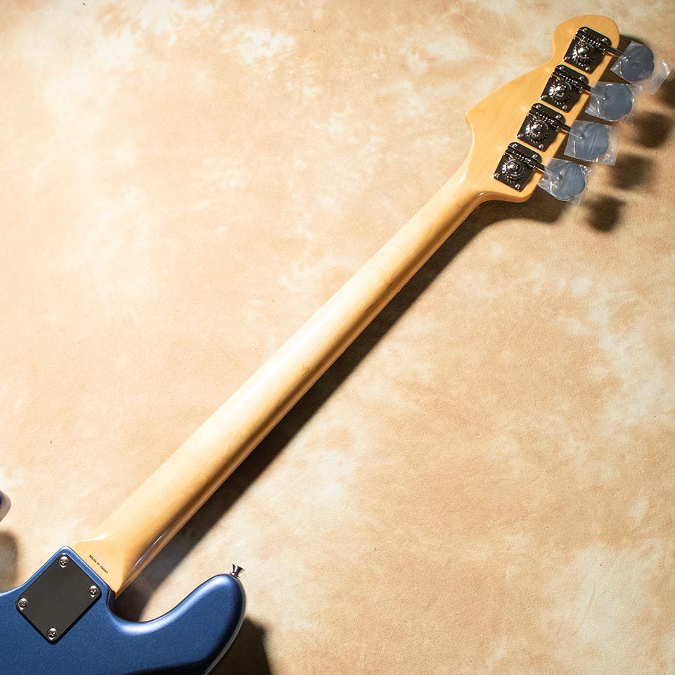 Tokai AJB-101 MH OLB/R（新品）【楽器検索デジマート】