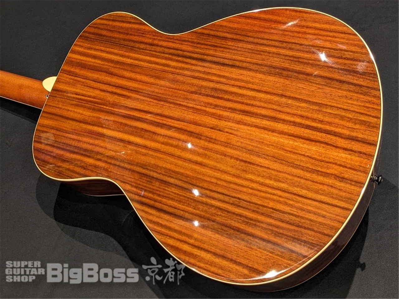 【引き取り2,000円引き】美品☆YAMAHA FS830 DSR ギター YAMAHA FS830 DSR (ダスクサンレッド) アコースティックギター