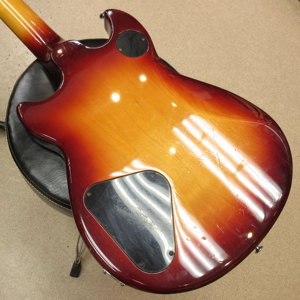 YAMAHA SF-700（中古）【楽器検索デジマート】