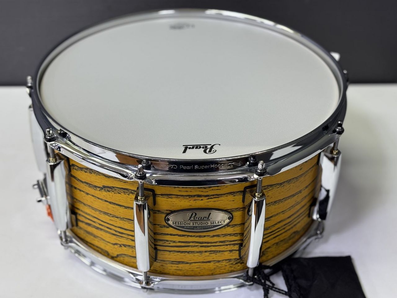 Pearl STS1465S/C-FT2024