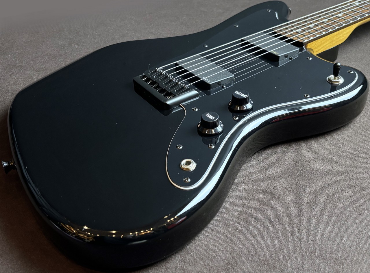 Aria Pro II JMG-CORE（中古）【楽器検索デジマート】