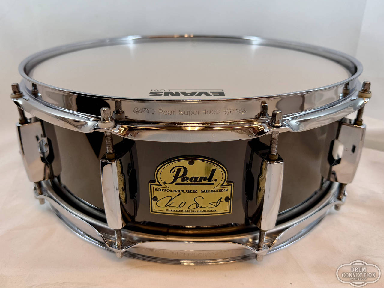 Pearl 【中古】CS1450（中古）【楽器検索デジマート】