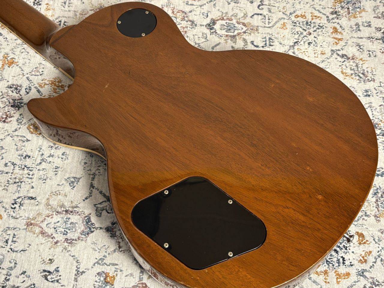 Gibson Les Paul Standard 2013 일렉트릭 기타 【4.0Kg】 사진 5