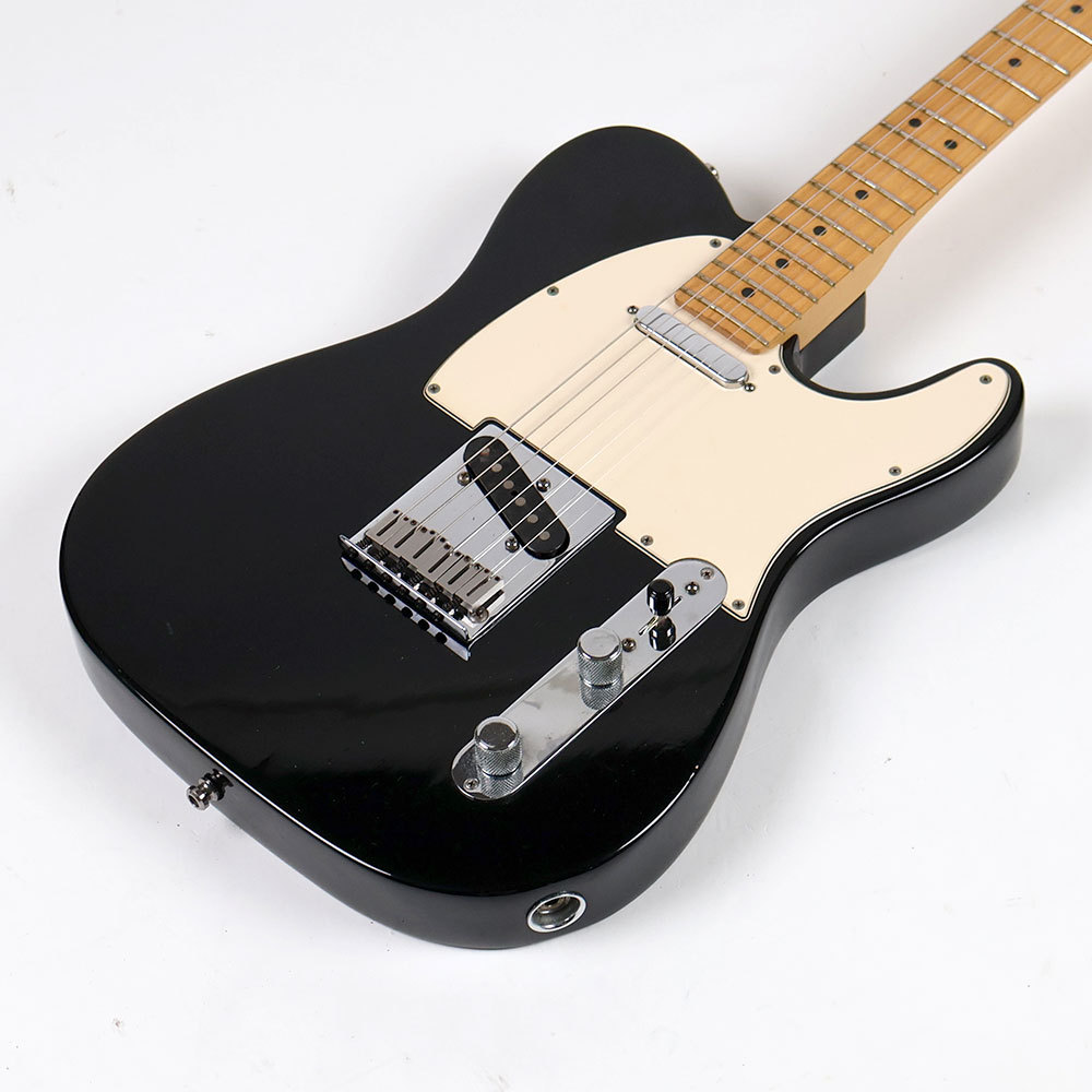 Fender 【中古】 エレキギター Fender USA American Standard