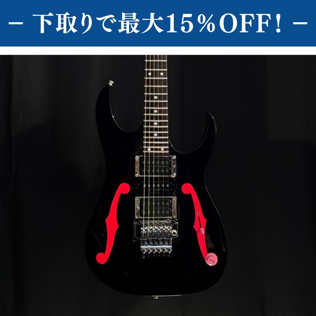 Ibanez PGM30 1999 / 3.55kg【下取りで最大15%OFF】【甲府店】（中古
