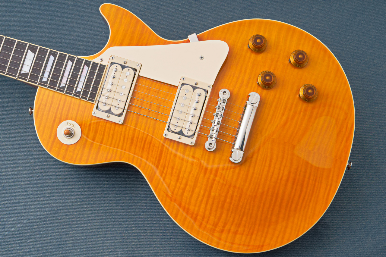 Tokai LS-101F-CM3 