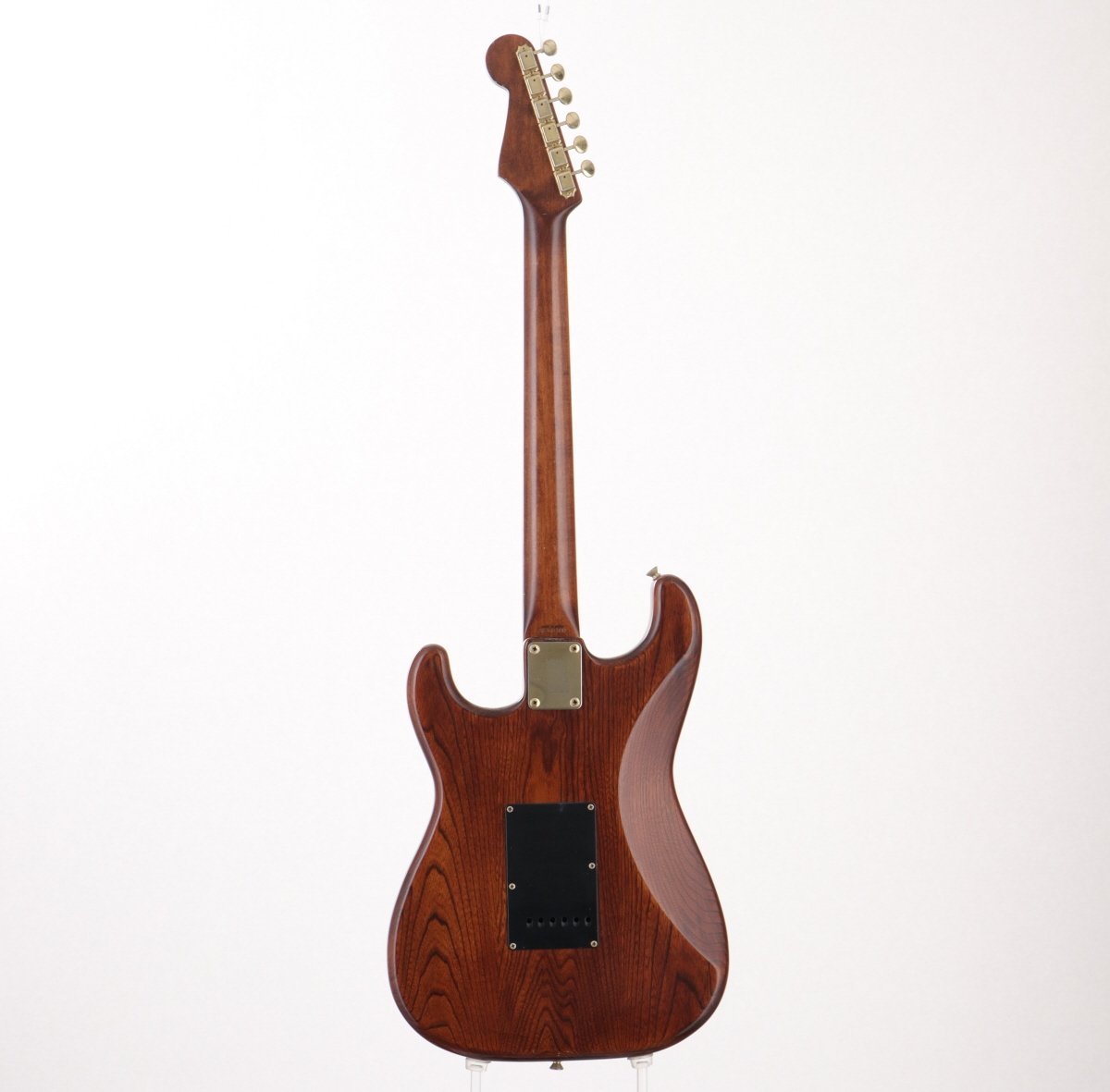 Fender Japan ST62-WAL ORDER Walnut Stain ［3.75kg/1993年～1994年製