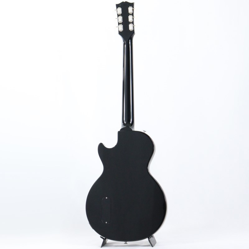 Gibson Les Paul Junior (Ebony)（新品）【楽器検索デジマート】