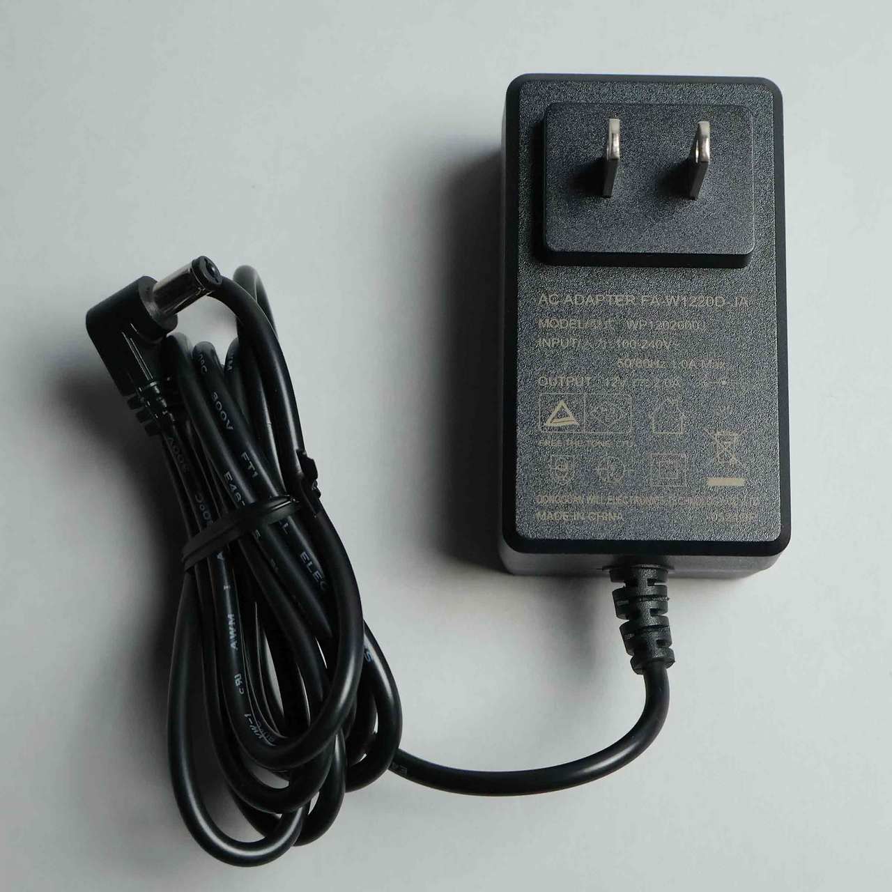Free The Tone PT-3D パワーサプライ 【中古】（中古/送料無料