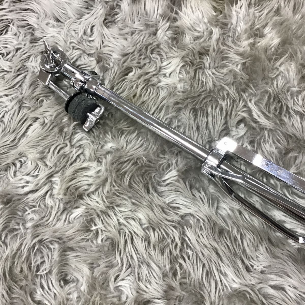 Dixon PSY7 シンバルストレートスタンド（新品）【楽器検索デジマート】