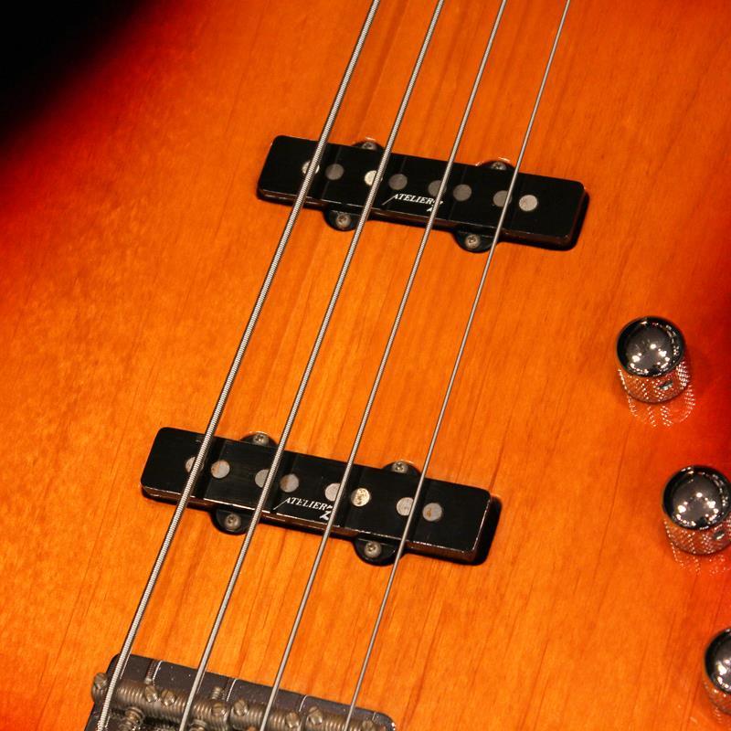 Atelier z アトリエZ mas hino レア物 Atelier z アトリエZ mas hino レア物 Atelier Z (Built by Mas Hino