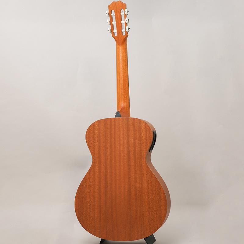 Taylor USED 中古 USED Academy 12e Nylon テイラー（中古