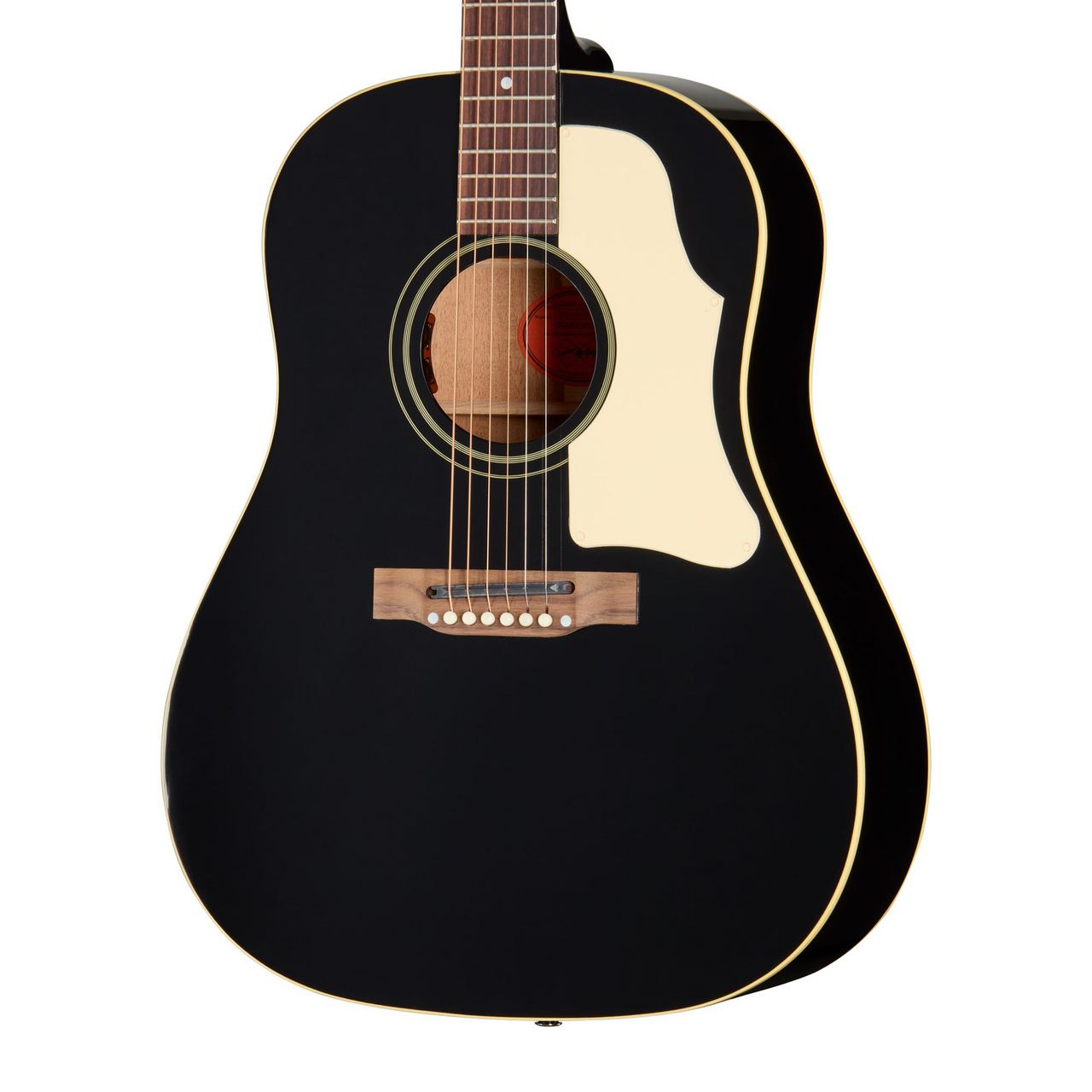 Epiphone Custom Kazuyoshi Saito J-45 2026【Epiphone Inspired By