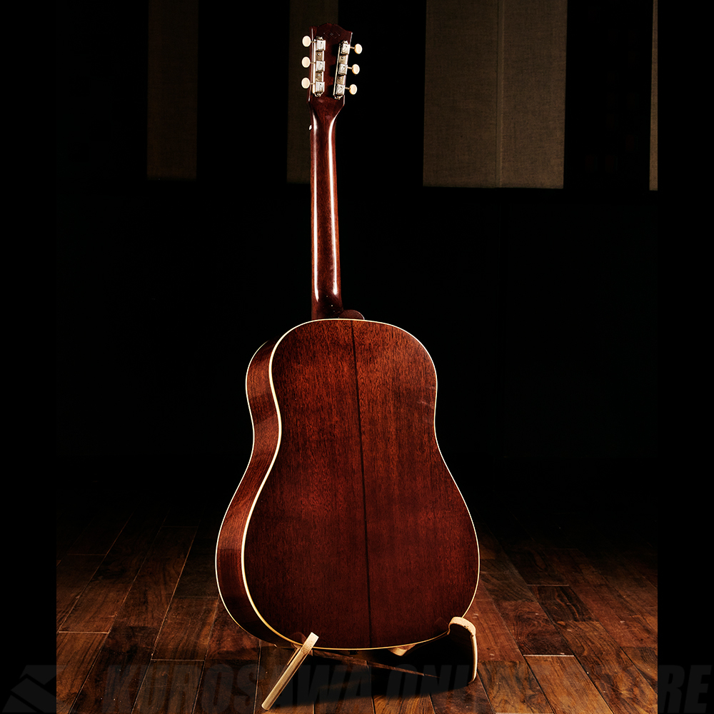 Epiphone 【奥田民生モデル】Epiphone Inspired By Gibson
